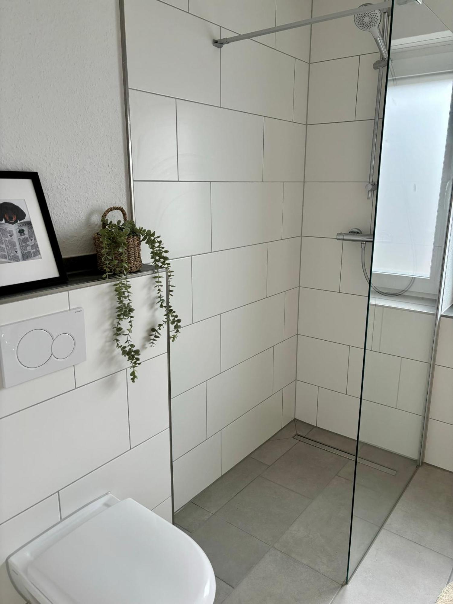 Home & Apart - Apartment Im Herzen Von Kreyenbrueck - Apartment 2 أولدنبورغ المظهر الخارجي الصورة